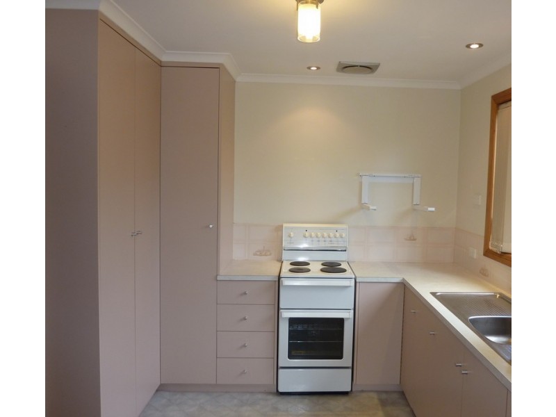 3-34 Lanena Street, Bellerive TAS 7018