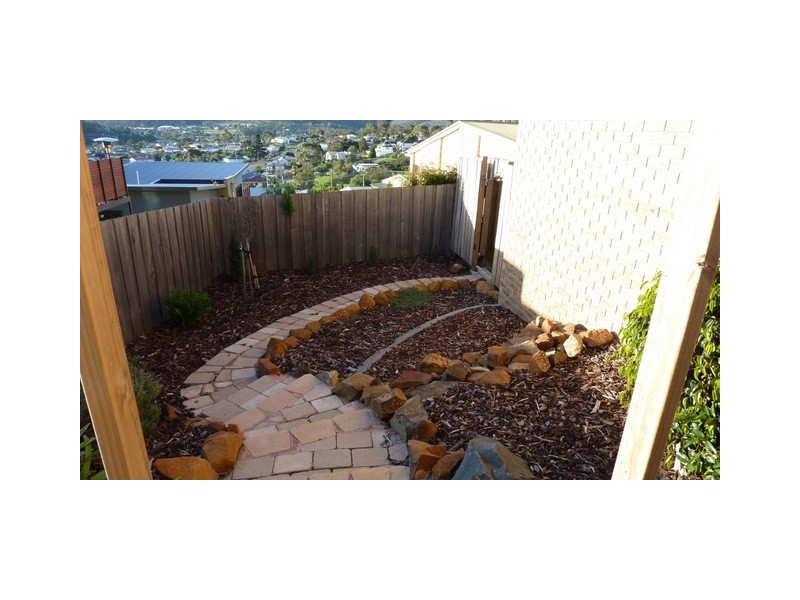 3-34 Lanena Street, Bellerive TAS 7018