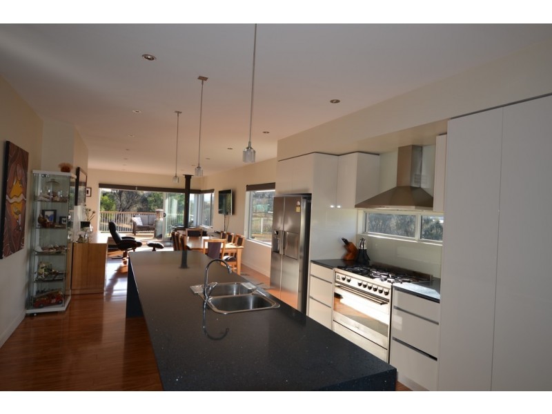 1B Alexander Court, Lewisham TAS 7173