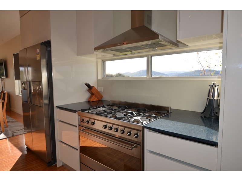 1B Alexander Court, Lewisham TAS 7173