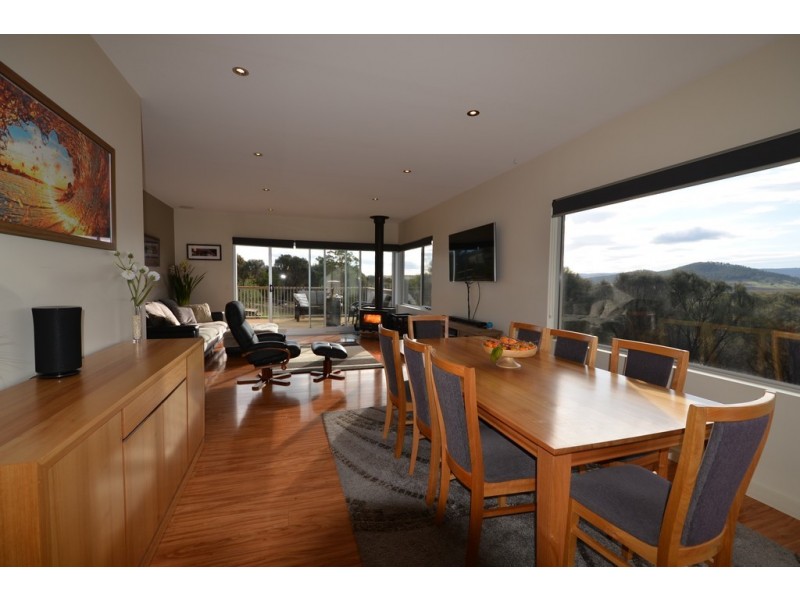 1B Alexander Court, Lewisham TAS 7173