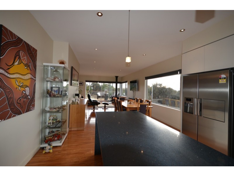 1B Alexander Court, Lewisham TAS 7173