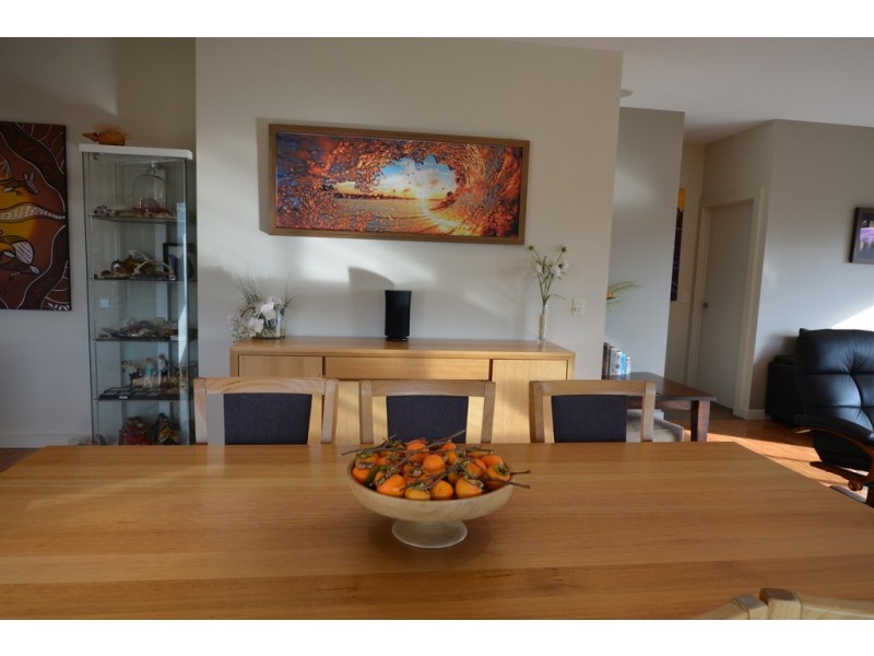 1B Alexander Court, Lewisham TAS 7173