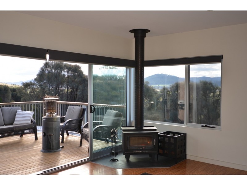 1B Alexander Court, Lewisham TAS 7173