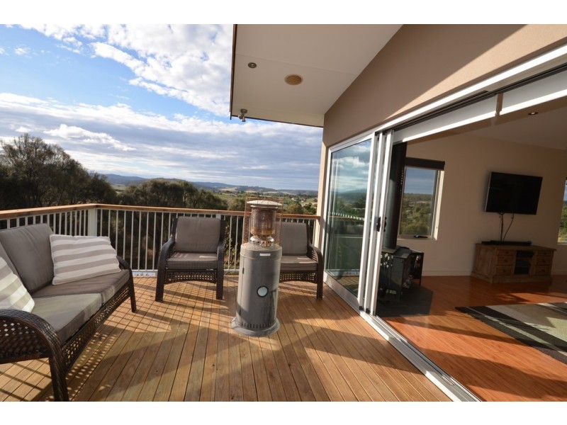 1B Alexander Court, Lewisham TAS 7173