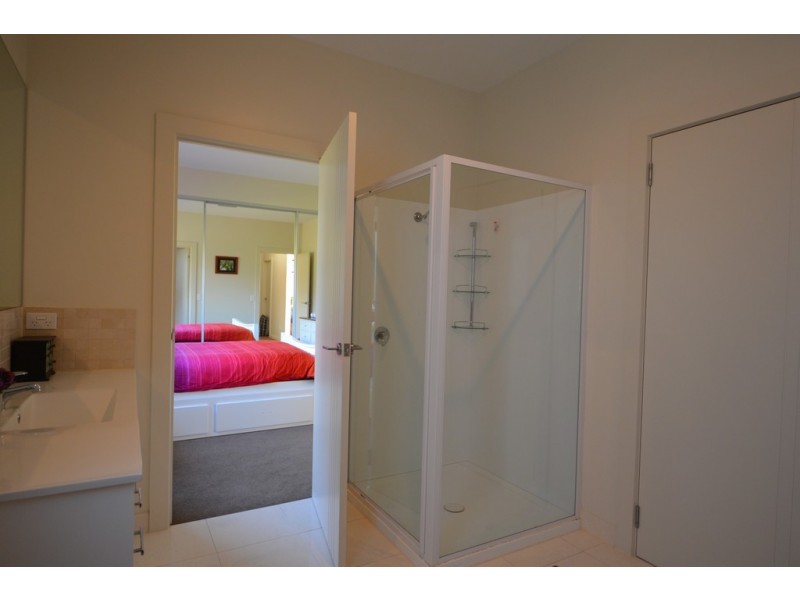 1B Alexander Court, Lewisham TAS 7173