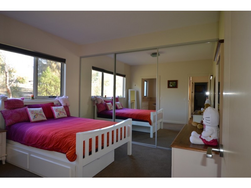 1B Alexander Court, Lewisham TAS 7173