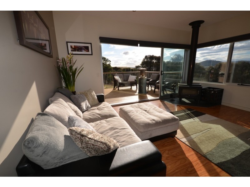 1B Alexander Court, Lewisham TAS 7173