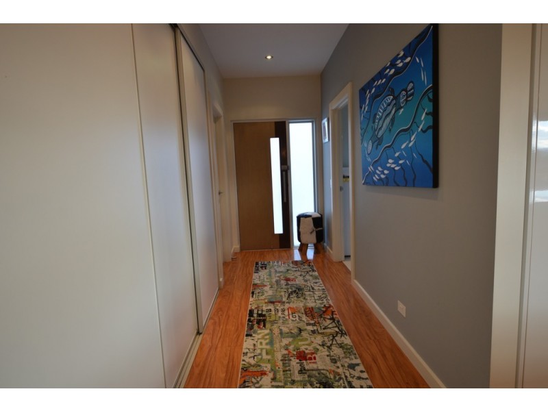 1B Alexander Court, Lewisham TAS 7173