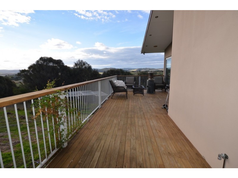 1B Alexander Court, Lewisham TAS 7173