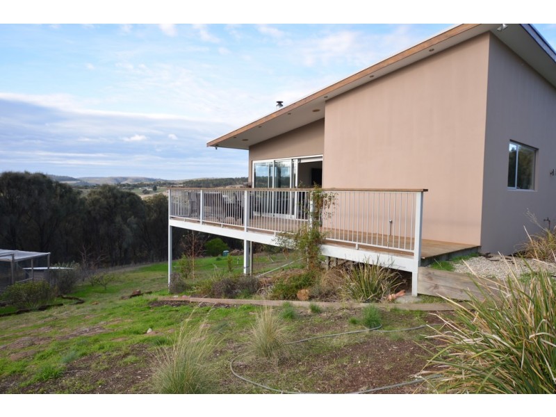 1B Alexander Court, Lewisham TAS 7173