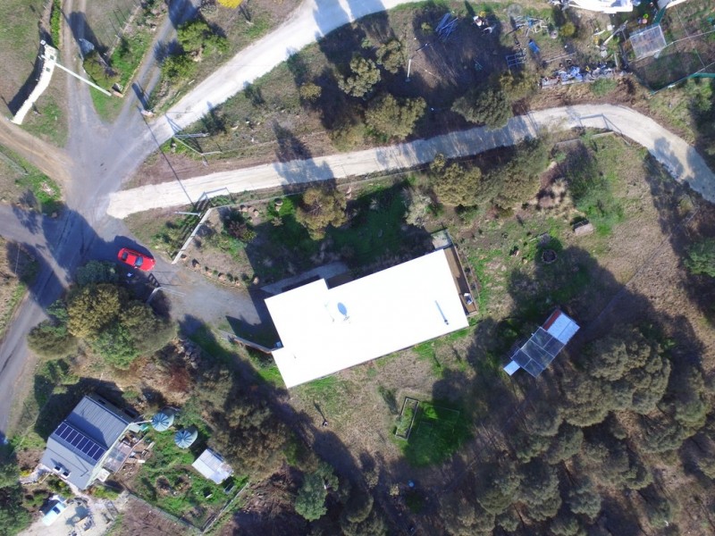 1B Alexander Court, Lewisham TAS 7173