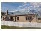 43 Acton Crescent, Goodwood TAS 7010