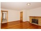 43 Acton Crescent, Goodwood TAS 7010
