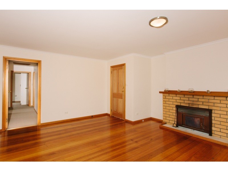 43 Acton Crescent, Goodwood TAS 7010