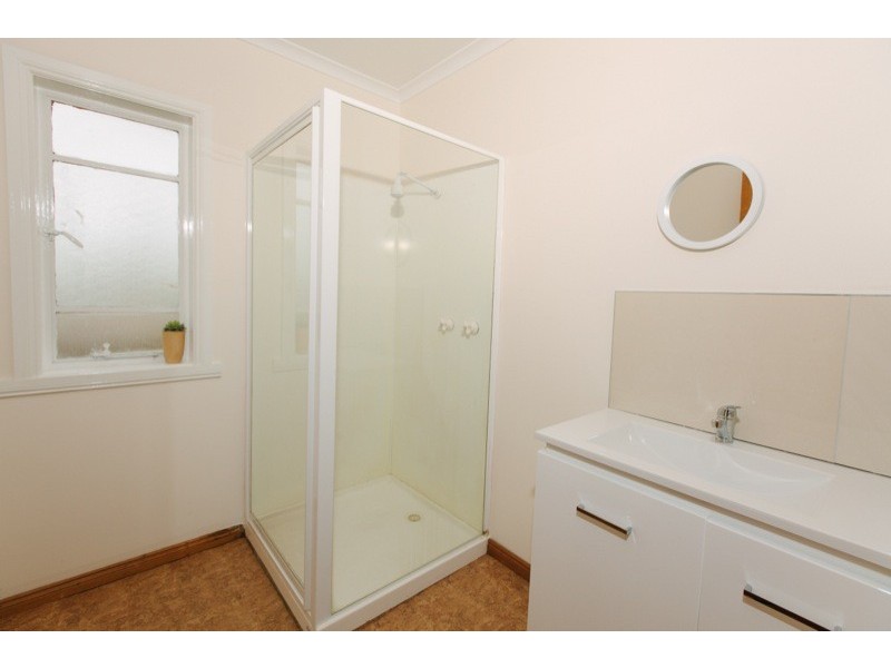 43 Acton Crescent, Goodwood TAS 7010