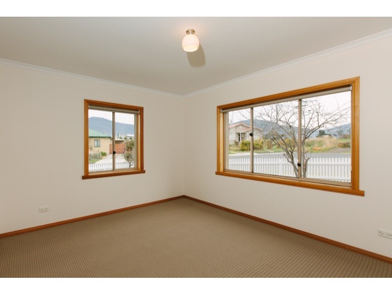 43 Acton Crescent, Goodwood TAS 7010