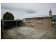 43 Acton Crescent, Goodwood TAS 7010