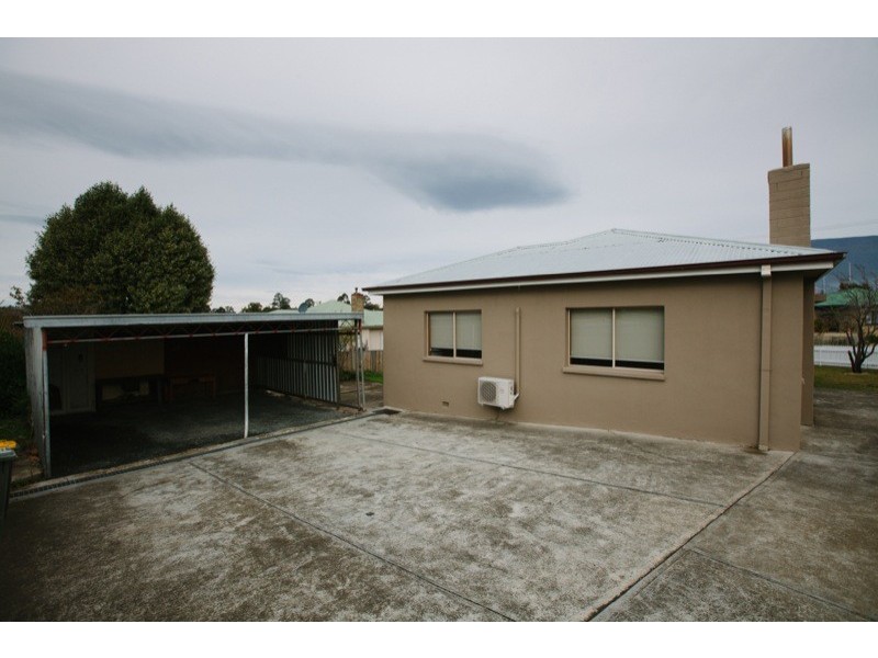 43 Acton Crescent, Goodwood TAS 7010
