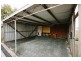 43 Acton Crescent, Goodwood TAS 7010