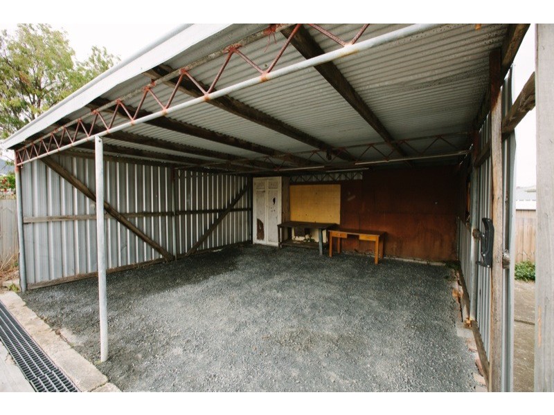 43 Acton Crescent, Goodwood TAS 7010