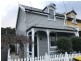 13 LETITIA STREET, North Hobart TAS 7000