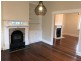 13 LETITIA STREET, North Hobart TAS 7000