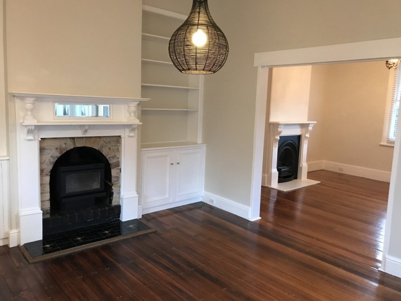 13 LETITIA STREET, North Hobart TAS 7000