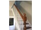 13 LETITIA STREET, North Hobart TAS 7000