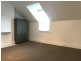 13 LETITIA STREET, North Hobart TAS 7000