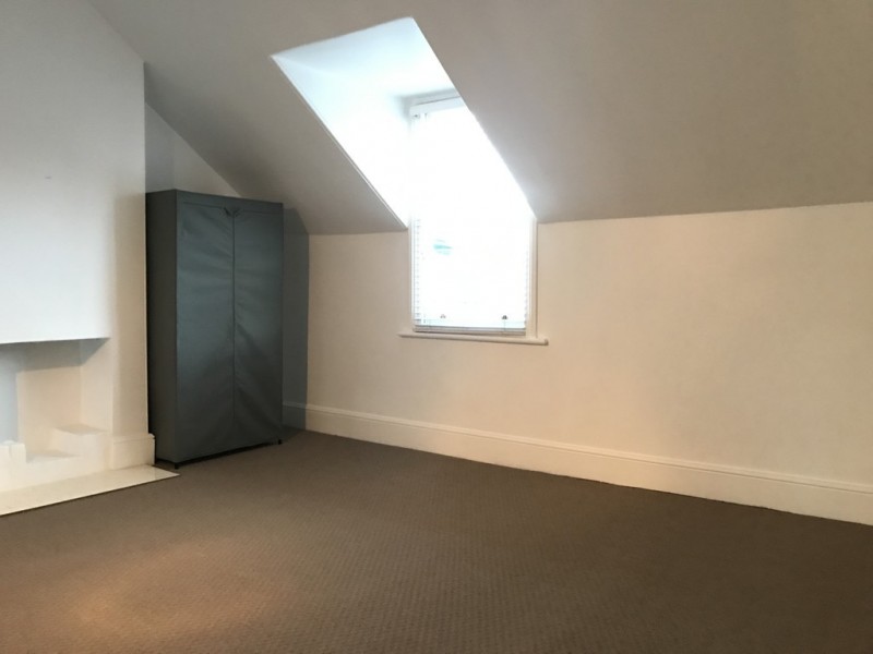 13 LETITIA STREET, North Hobart TAS 7000