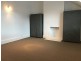 13 LETITIA STREET, North Hobart TAS 7000