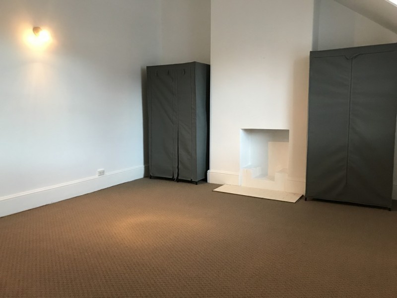 13 LETITIA STREET, North Hobart TAS 7000