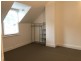 13 LETITIA STREET, North Hobart TAS 7000