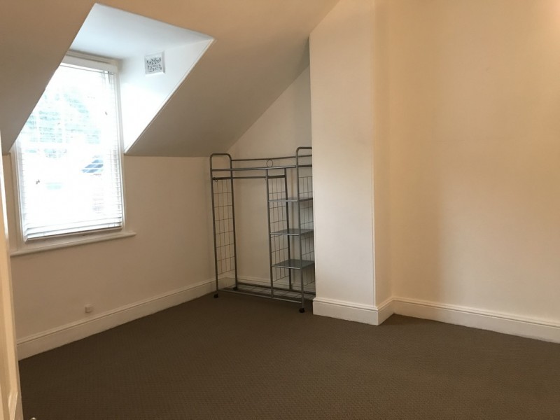 13 LETITIA STREET, North Hobart TAS 7000