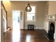 13 LETITIA STREET, North Hobart TAS 7000