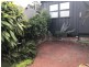 13 LETITIA STREET, North Hobart TAS 7000