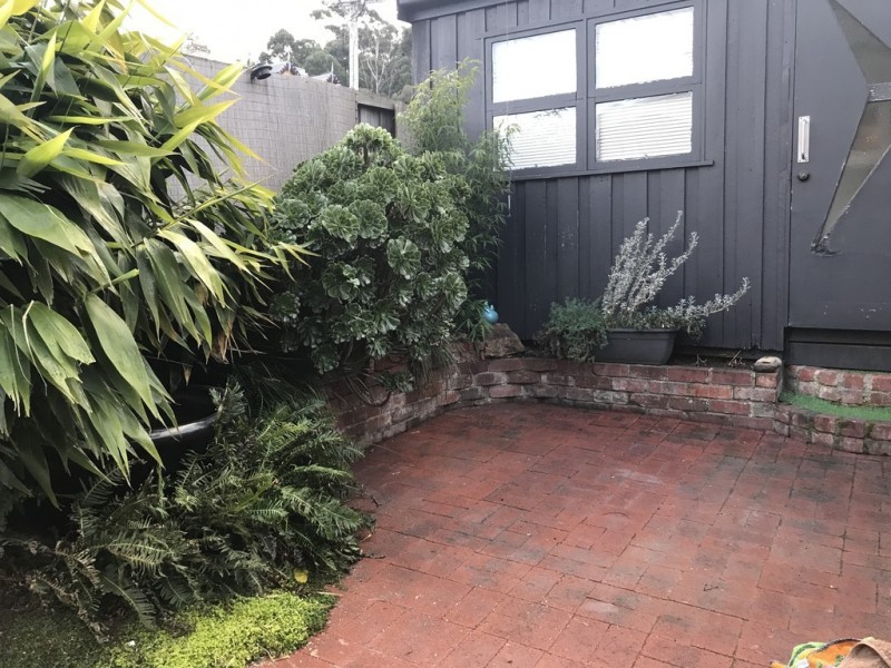 13 LETITIA STREET, North Hobart TAS 7000