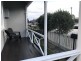 13 LETITIA STREET, North Hobart TAS 7000