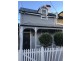 13 LETITIA STREET, North Hobart TAS 7000