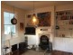 13 LETITIA STREET, North Hobart TAS 7000