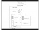 13 LETITIA STREET, North Hobart TAS 7000 Floorplan
