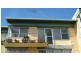 14-10 Ballawinnie Road, Lindisfarne TAS 7015