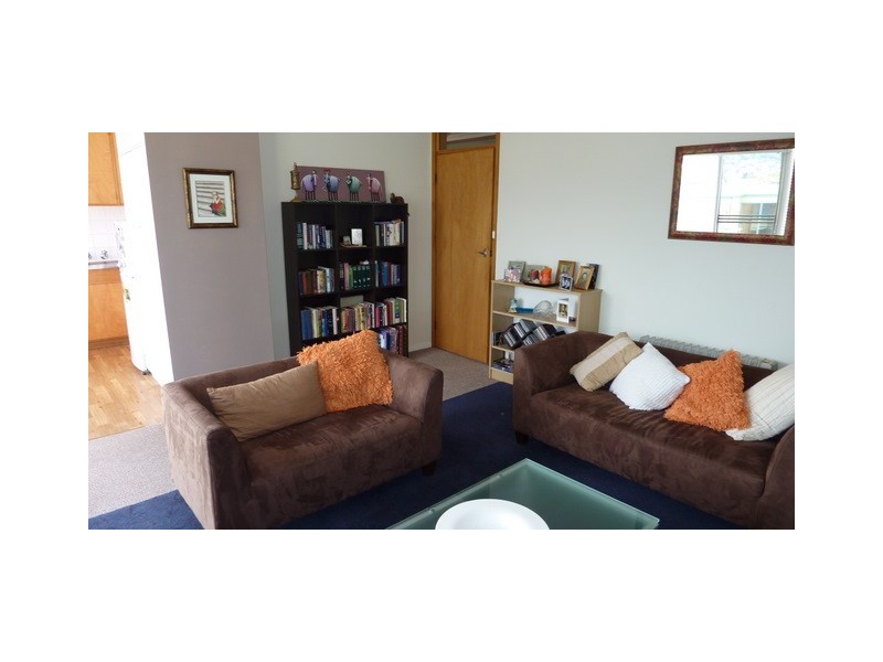 14-10 Ballawinnie Road, Lindisfarne TAS 7015