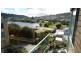 14-10 Ballawinnie Road, Lindisfarne TAS 7015