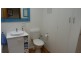 14-10 Ballawinnie Road, Lindisfarne TAS 7015