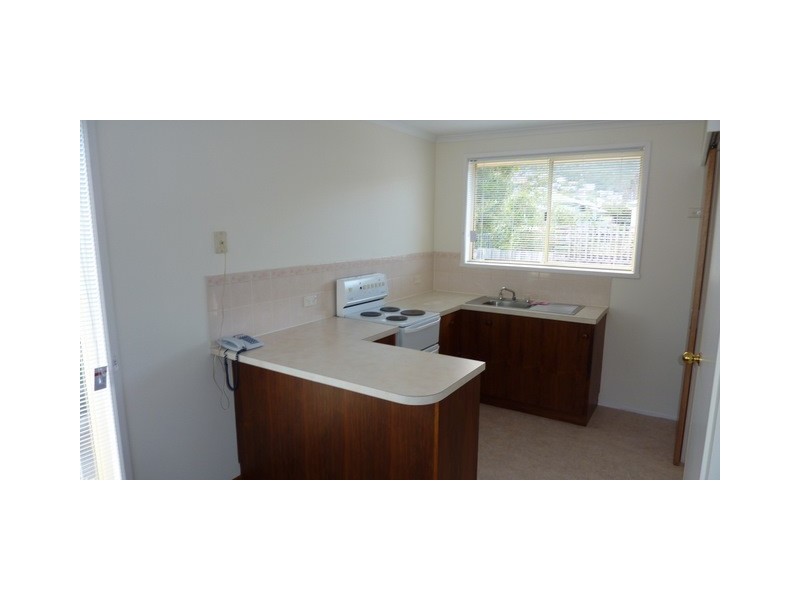 2-58a  South Street, Bellerive TAS 7018