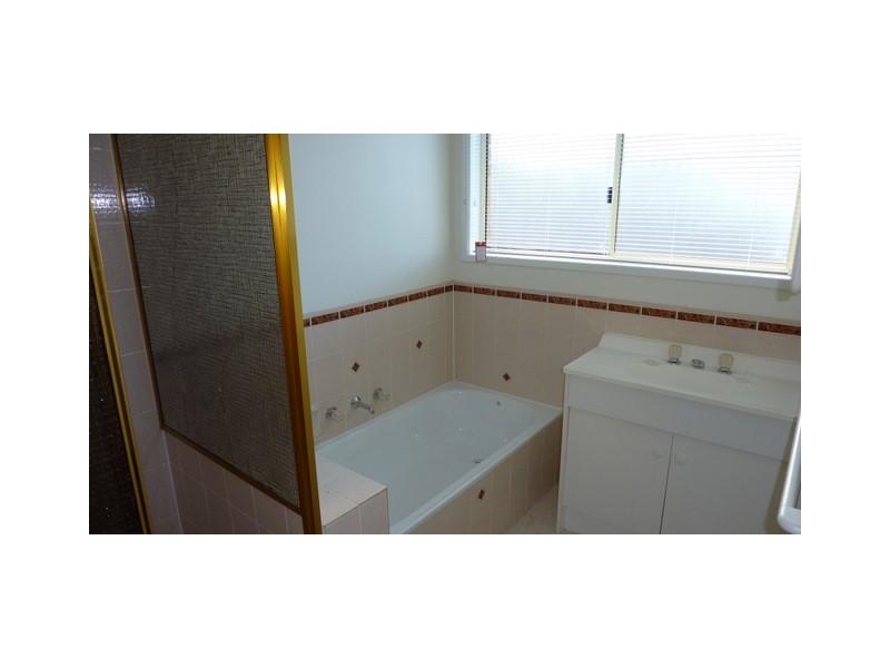 2-58a  South Street, Bellerive TAS 7018