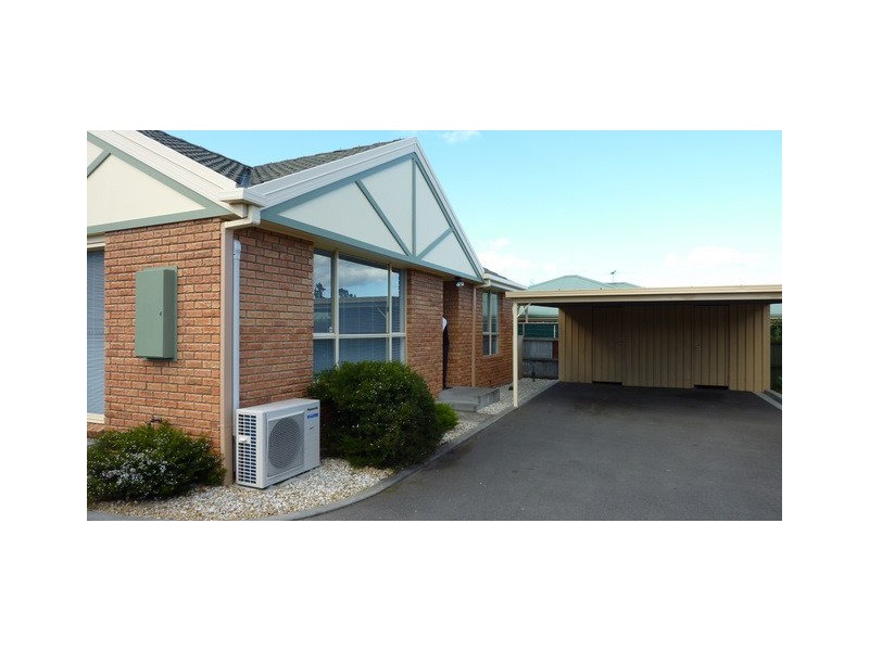 2-58a  South Street, Bellerive TAS 7018