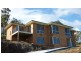 39 Grevillea Avenue, Old Beach TAS 7017